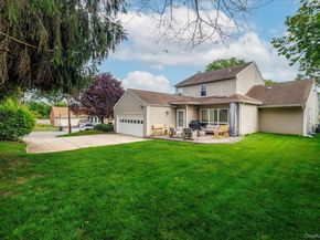 685 John Street, Baldwin NY 11510