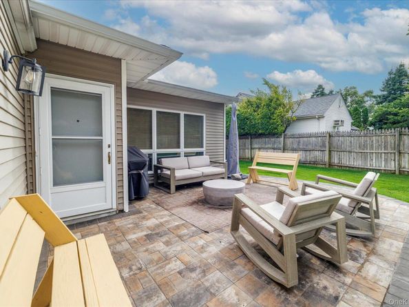 685 John Street, Baldwin NY 11510