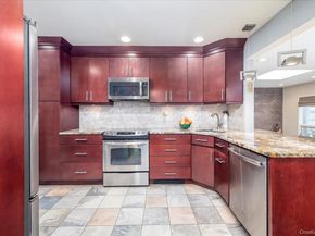685 John Street, Baldwin NY 11510