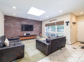 685 John Street, Baldwin NY 11510