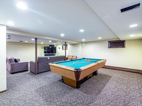 685 John Street, Baldwin NY 11510