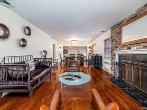 685 John Street, Baldwin NY 11510