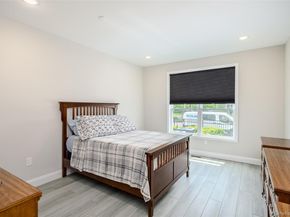 261 Silver Timber Drive, Yaphank NY 11980