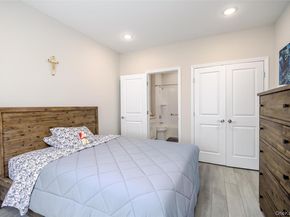 261 Silver Timber Drive, Yaphank NY 11980