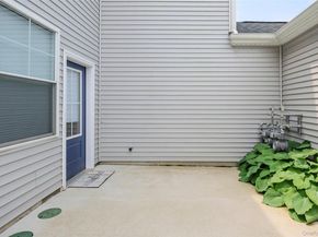 261 Silver Timber Drive, Yaphank NY 11980