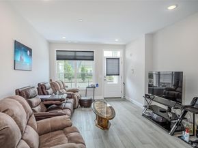 261 Silver Timber Drive, Yaphank NY 11980