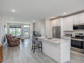 261 Silver Timber Drive, Yaphank NY 11980
