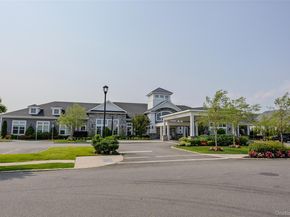 261 Silver Timber Drive, Yaphank NY 11980