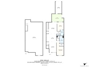 261 Silver Timber Drive, Yaphank NY 11980