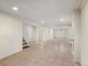 1459 Prospect Avenue, East Meadow NY 11554