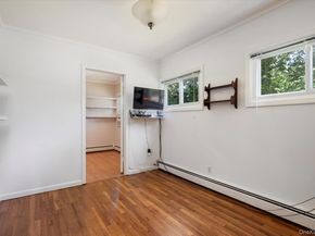 1459 Prospect Avenue, East Meadow NY 11554