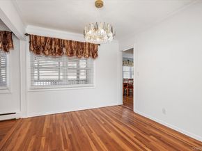 1459 Prospect Avenue, East Meadow NY 11554
