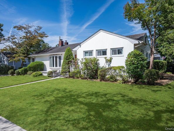 1459 Prospect Avenue, East Meadow NY 11554