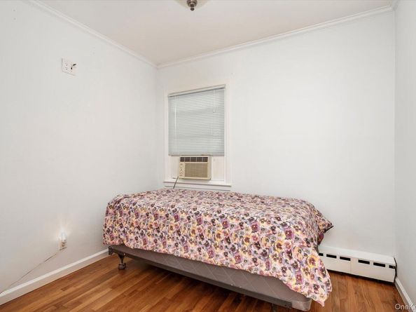 1459 Prospect Avenue, East Meadow NY 11554