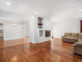 1459 Prospect Avenue, East Meadow NY 11554