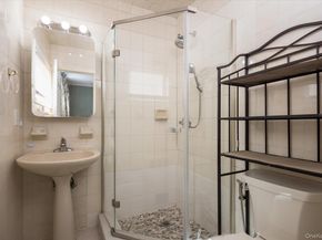 1459 Prospect Avenue, East Meadow NY 11554