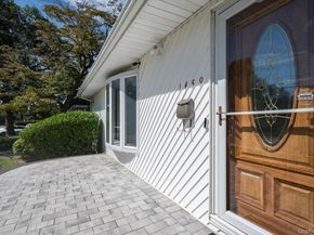 1459 Prospect Avenue, East Meadow NY 11554