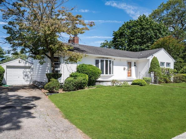 1459 Prospect Avenue, East Meadow NY 11554