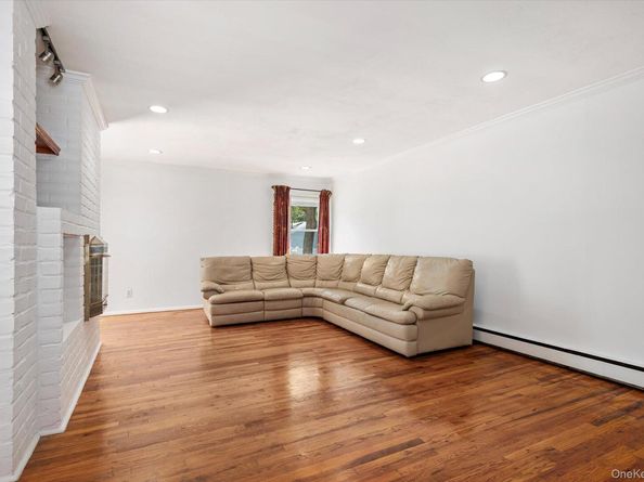1459 Prospect Avenue, East Meadow NY 11554