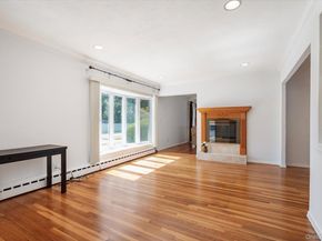 1459 Prospect Avenue, East Meadow NY 11554