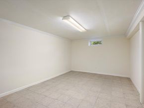 1459 Prospect Avenue, East Meadow NY 11554