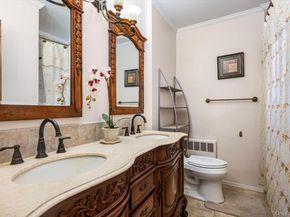 1459 Prospect Avenue, East Meadow NY 11554