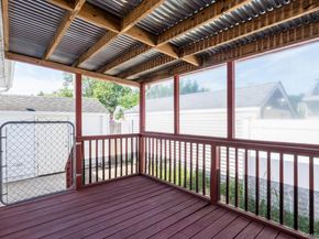 1459 Prospect Avenue, East Meadow NY 11554