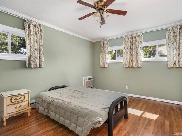 1459 Prospect Avenue, East Meadow NY 11554