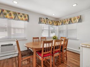 1459 Prospect Avenue, East Meadow NY 11554