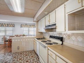 1459 Prospect Avenue, East Meadow NY 11554
