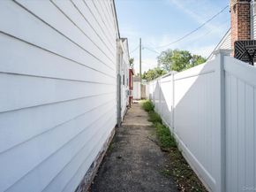 1459 Prospect Avenue, East Meadow NY 11554