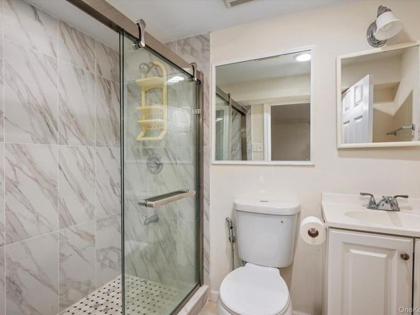 1459 Prospect Avenue, East Meadow NY 11554