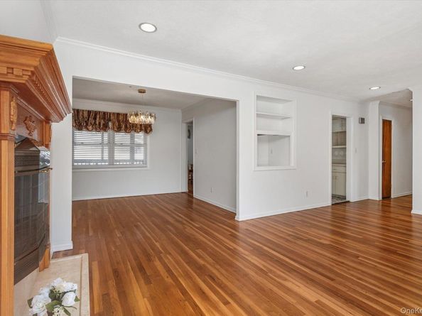 1459 Prospect Avenue, East Meadow NY 11554