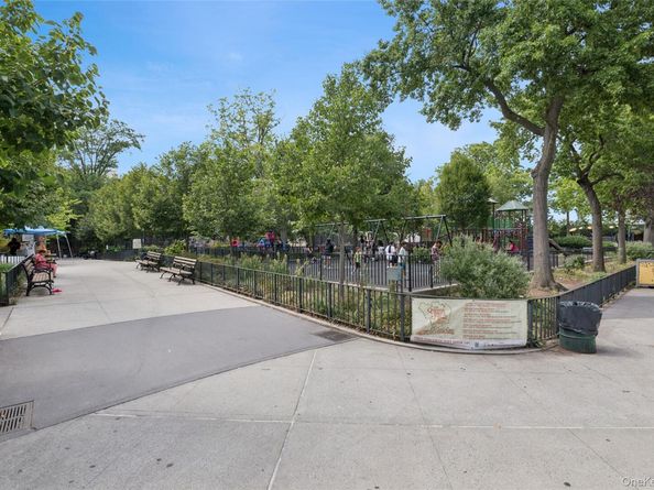 34-58 90th Street K3, Jackson Heights NY 11372