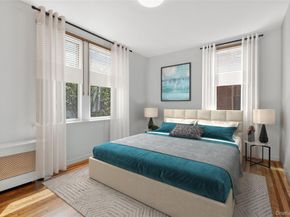 34-58 90th Street K3, Jackson Heights NY 11372
