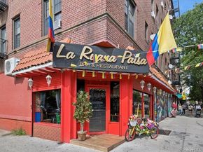 34-58 90th Street K3, Jackson Heights NY 11372