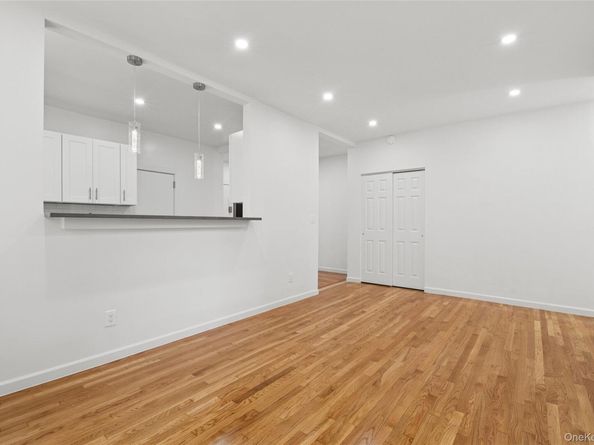 34-58 90th Street K3, Jackson Heights NY 11372