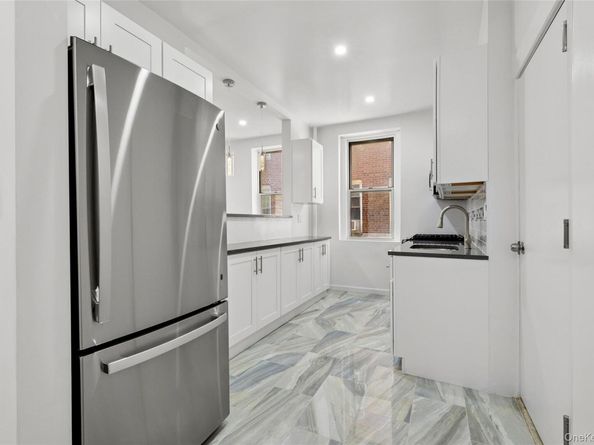 34-58 90th Street K3, Jackson Heights NY 11372