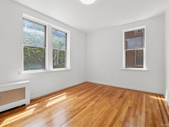 34-58 90th Street K3, Jackson Heights NY 11372