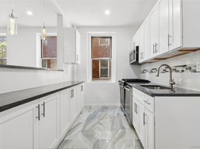 34-58 90th Street K3, Jackson Heights NY 11372