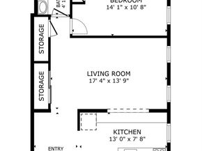 34-58 90th Street K3, Jackson Heights NY 11372