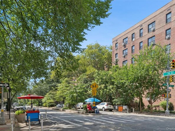 34-58 90th Street K3, Jackson Heights NY 11372