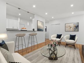 34-58 90th Street K3, Jackson Heights NY 11372