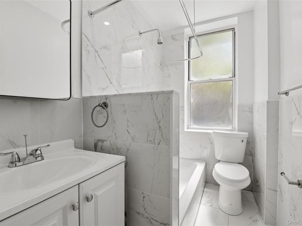 34-58 90th Street K3, Jackson Heights NY 11372