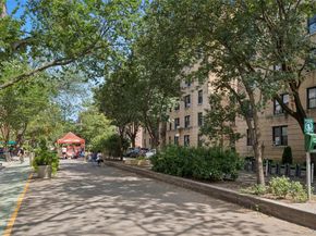 34-58 90th Street K3, Jackson Heights NY 11372
