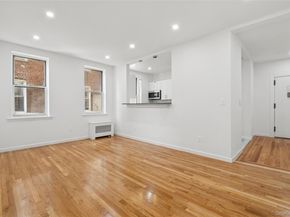 34-58 90th Street K3, Jackson Heights NY 11372