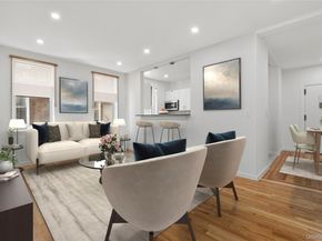 34-58 90th Street K3, Jackson Heights NY 11372