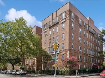 34-58 90th Street