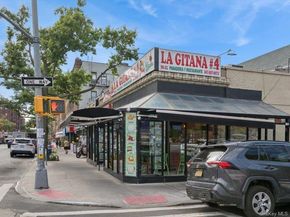 34-58 90th Street K3, Jackson Heights NY 11372