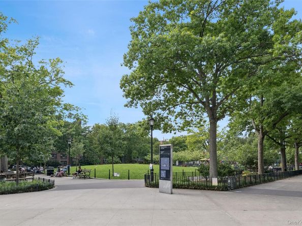 34-58 90th Street K3, Jackson Heights NY 11372